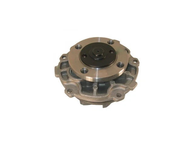 Water Pump for Buick Skylark (1994–1998) 19693XWCB