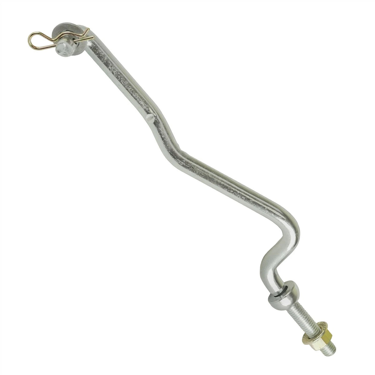 Deck Lift Linkage Kit for John Deere L2048 L2548 LA100 LA105 LA110 (DL121 - LAR)