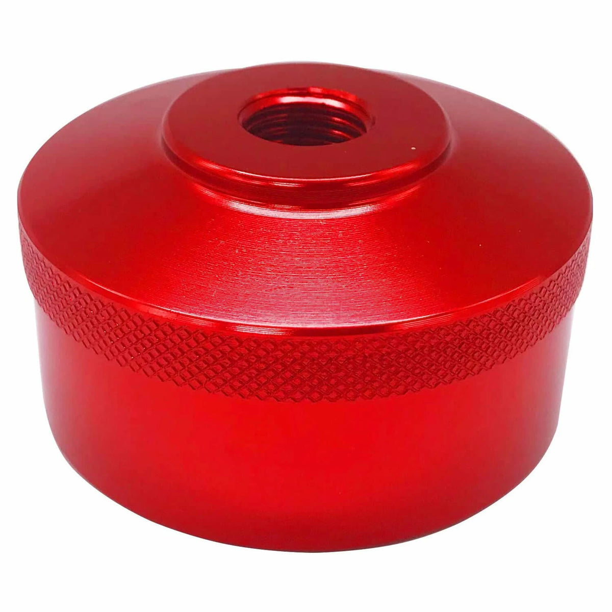 Extended Run Fuel Gas Cap for Honda Generator EU2000i EU1000i (XL-OIL-CAP-RD)