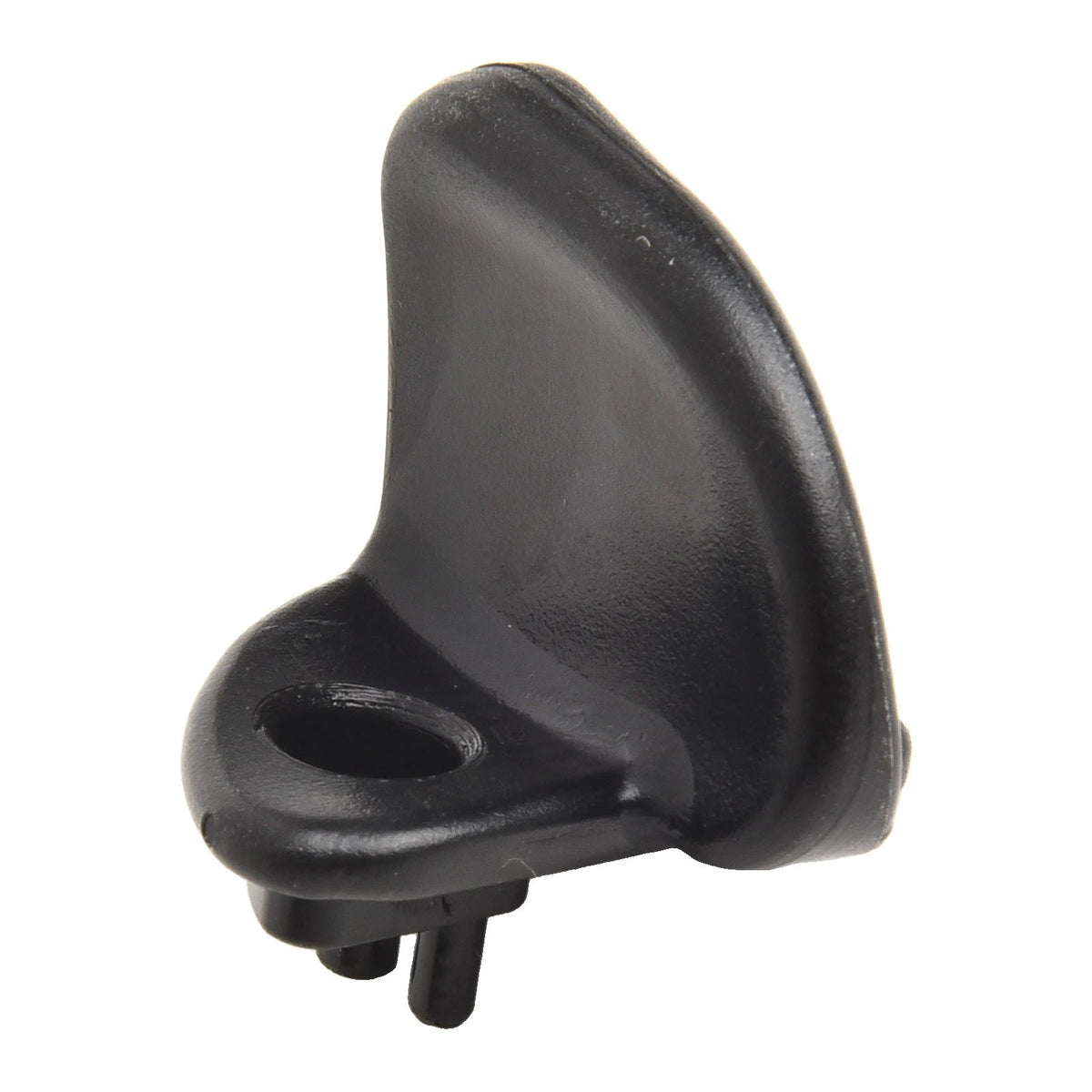 Steering Tilt Lever Release Knob for Dodge