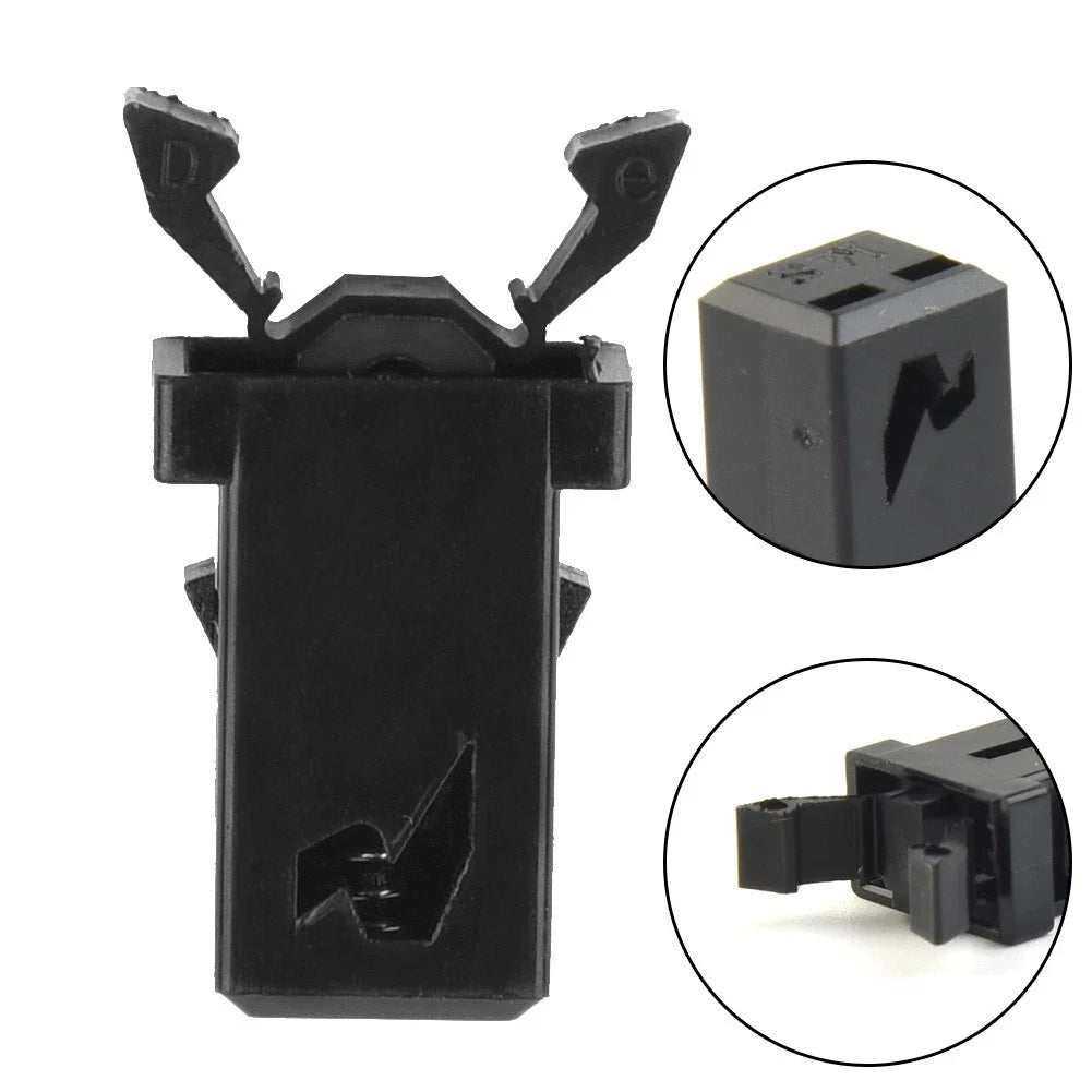 Sunglasses Holder for Car (Compatible with )