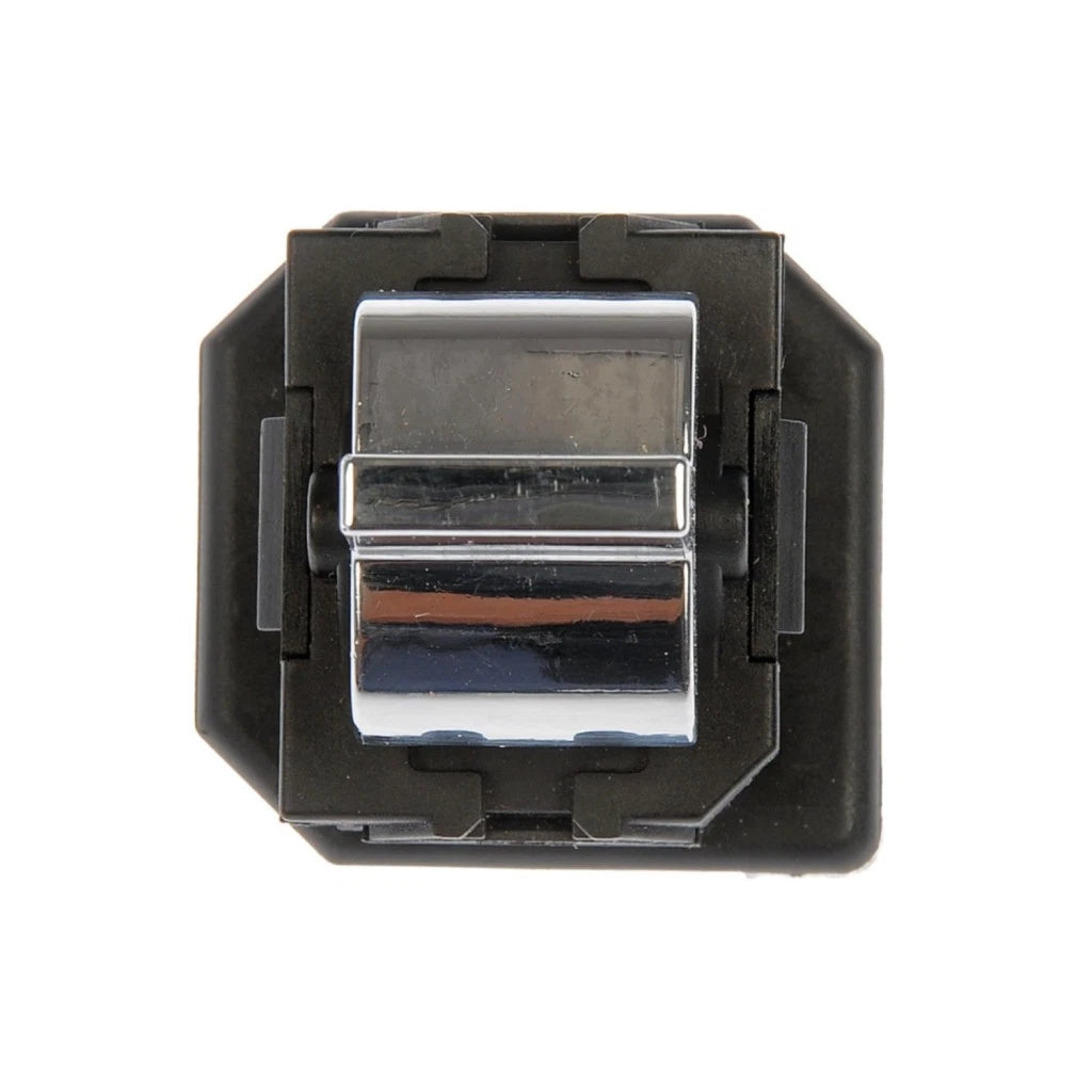Power Window Switch for Oldsmobile LSS (1996–1999) ALX-PAU-RB-901-067-CLA3