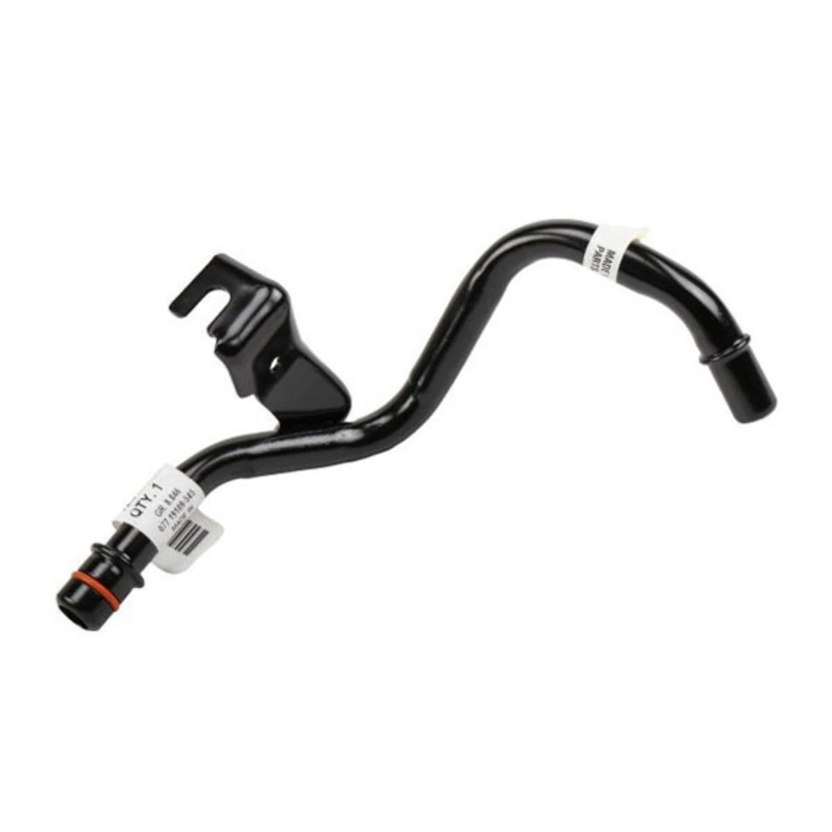 Heater Hose for Chevrolet Venture, Buick Rendezvous (2000–2005) 12568744