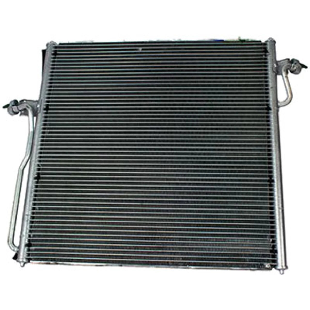 A/C Condenser for Ford Explorer, Ranger, Mazda B4000 (2000–2011) YJ548