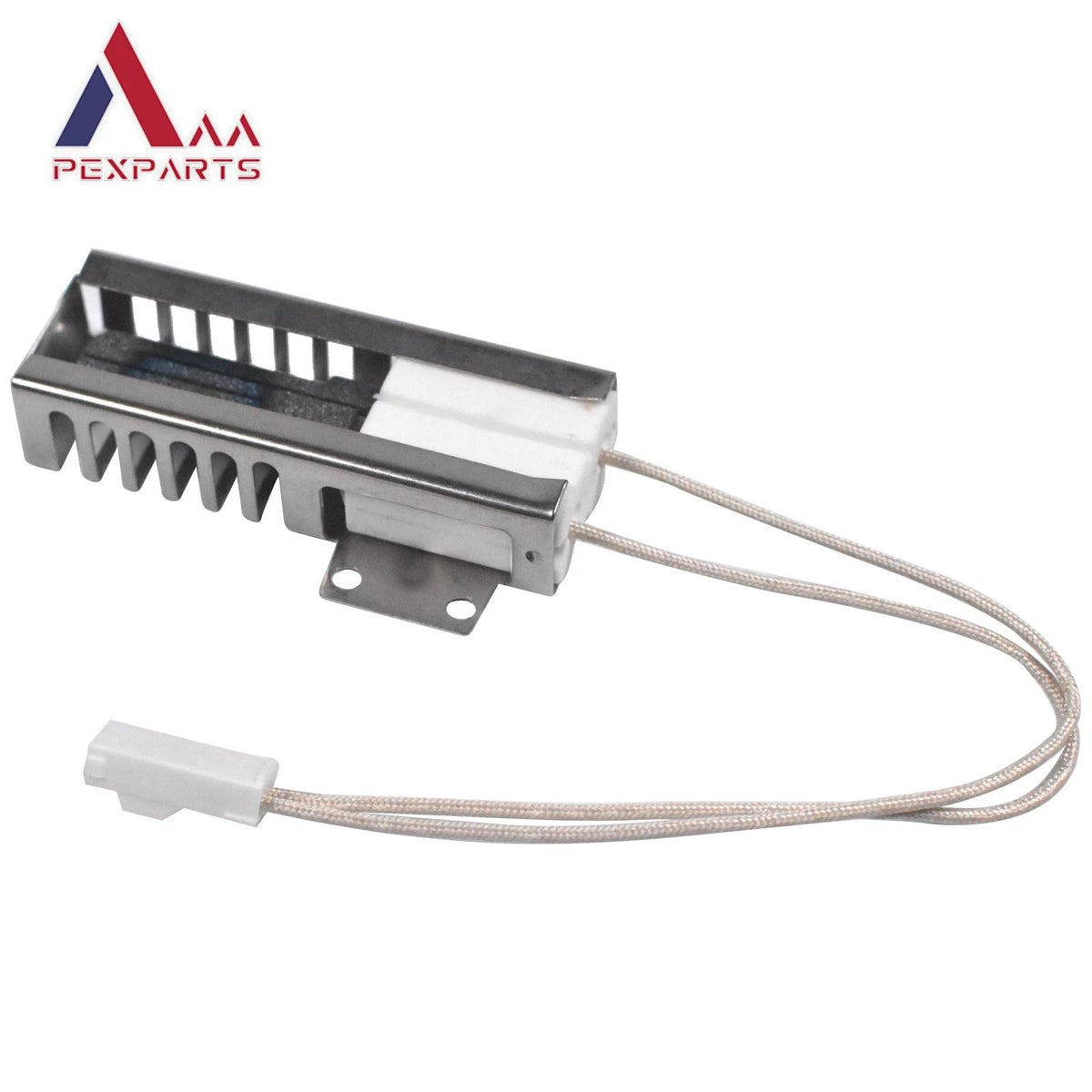 Gas Range Oven Igniter for Whirlpool Amana (2000–2023)