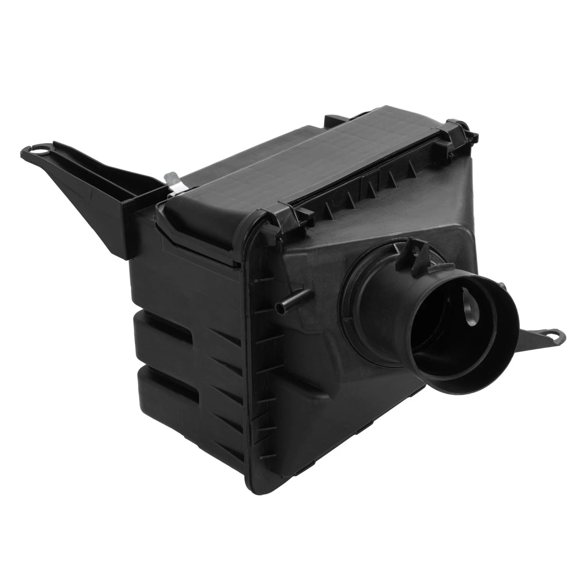Air Cleaner Filter Box for Toyota Tacoma (1999–2004)