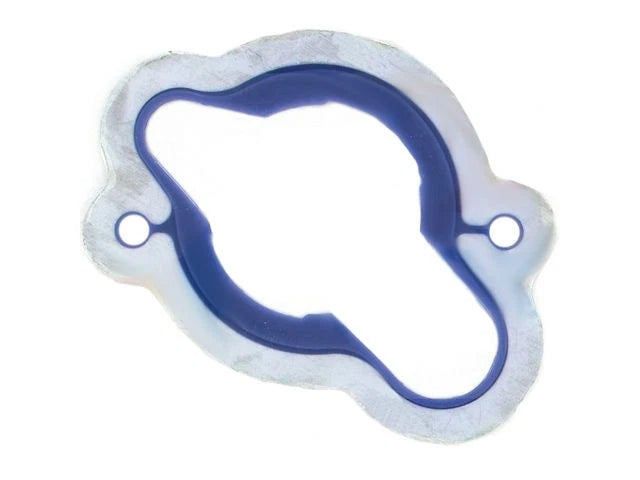 Thermostat Gasket for Chrysler Pacifica (2004–2008) 45859TBTP