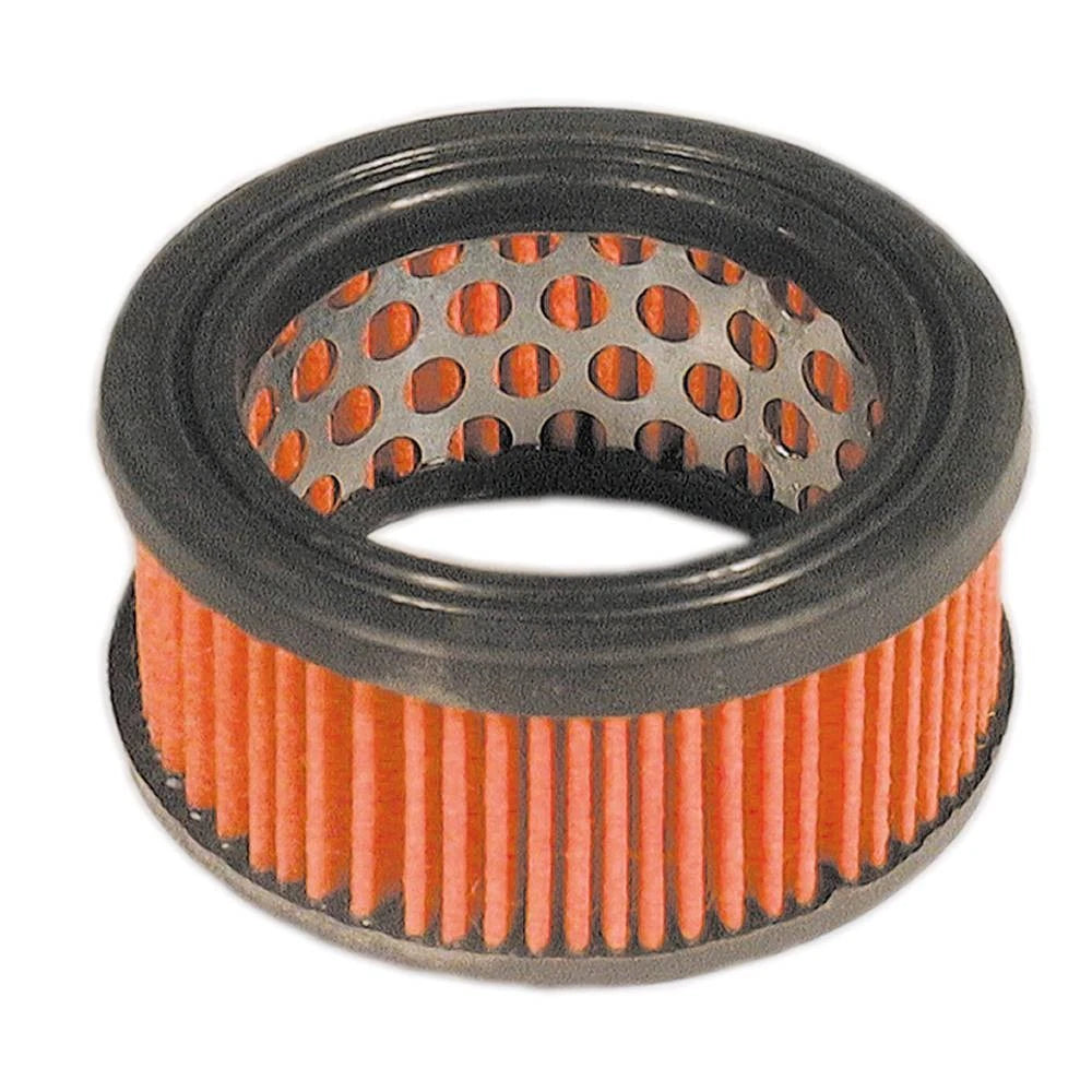 Air Filter for Echo (Fits 605-307)