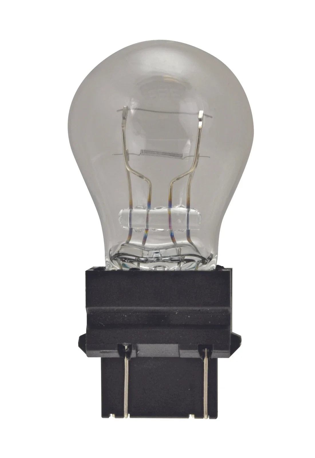 Hella 3457 Multi-Purpose Light Bulb for Various Vehicles