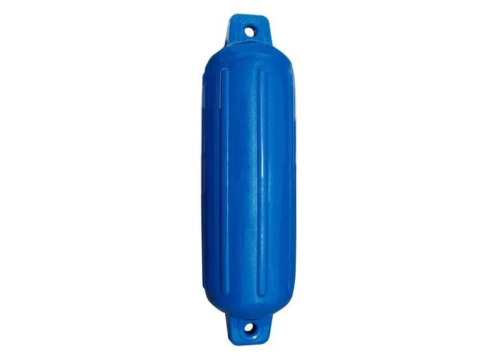 Storm Gard Fender 5.5" x 20" for Taylor Made (252004)