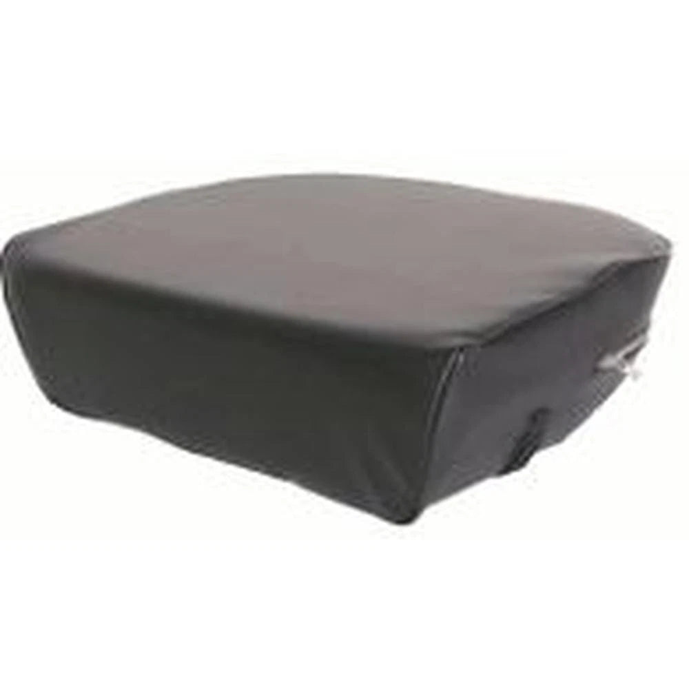 Seat Cushion for Massey Ferguson