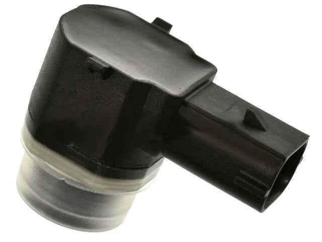 Parking Distance Sensor for Ford Fusion (2013–2020) 48968QBXC