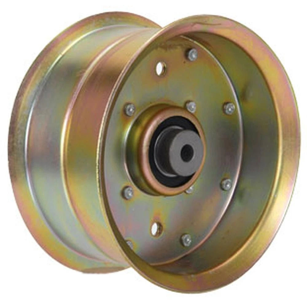 Idler Pulley for Great Dane Mowers