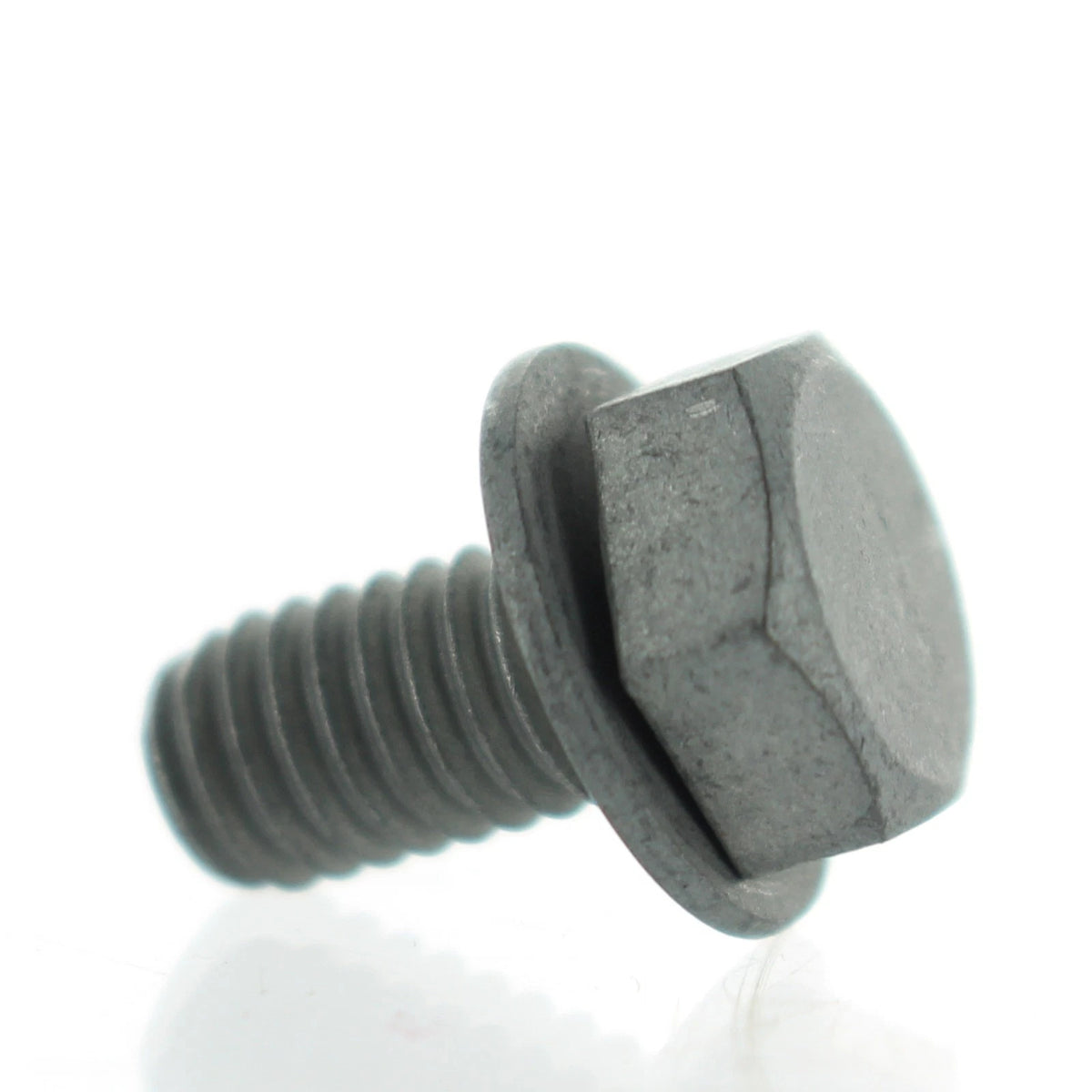 Bolt for Mercury Marine Mercruiser (10-8230427)