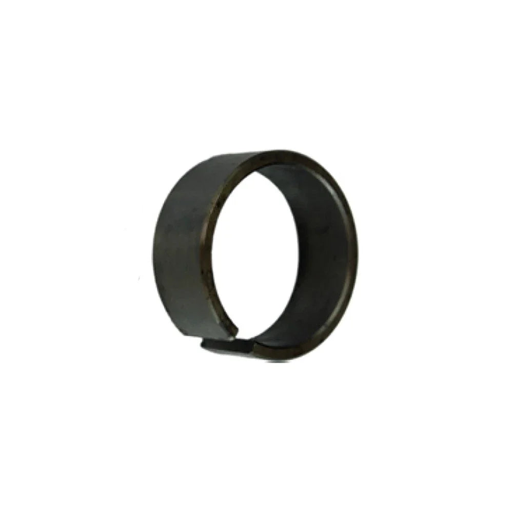 Spring Bushing 809/10030 for JCB 215/3CX, 216-4, 217-4, 217S (15-PC)