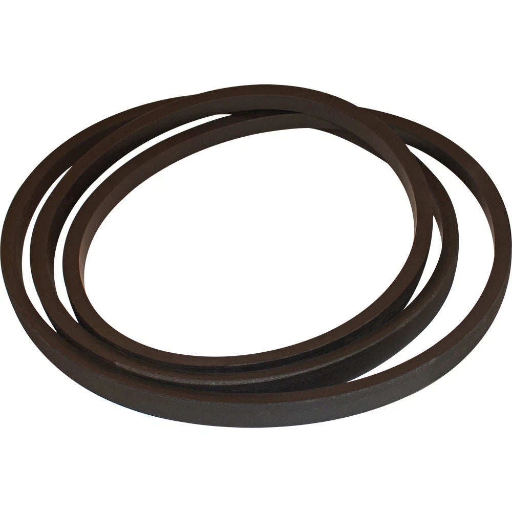 Main Drive Belt for AM71117540