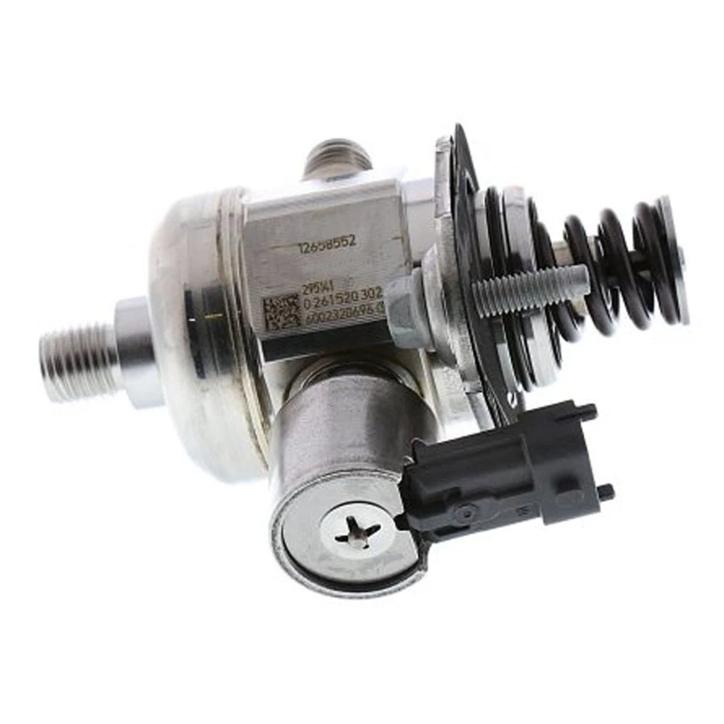 Mechanical Fuel Pump for Buick Allure (2010) OLX-ACDHPM1008-CL360A50