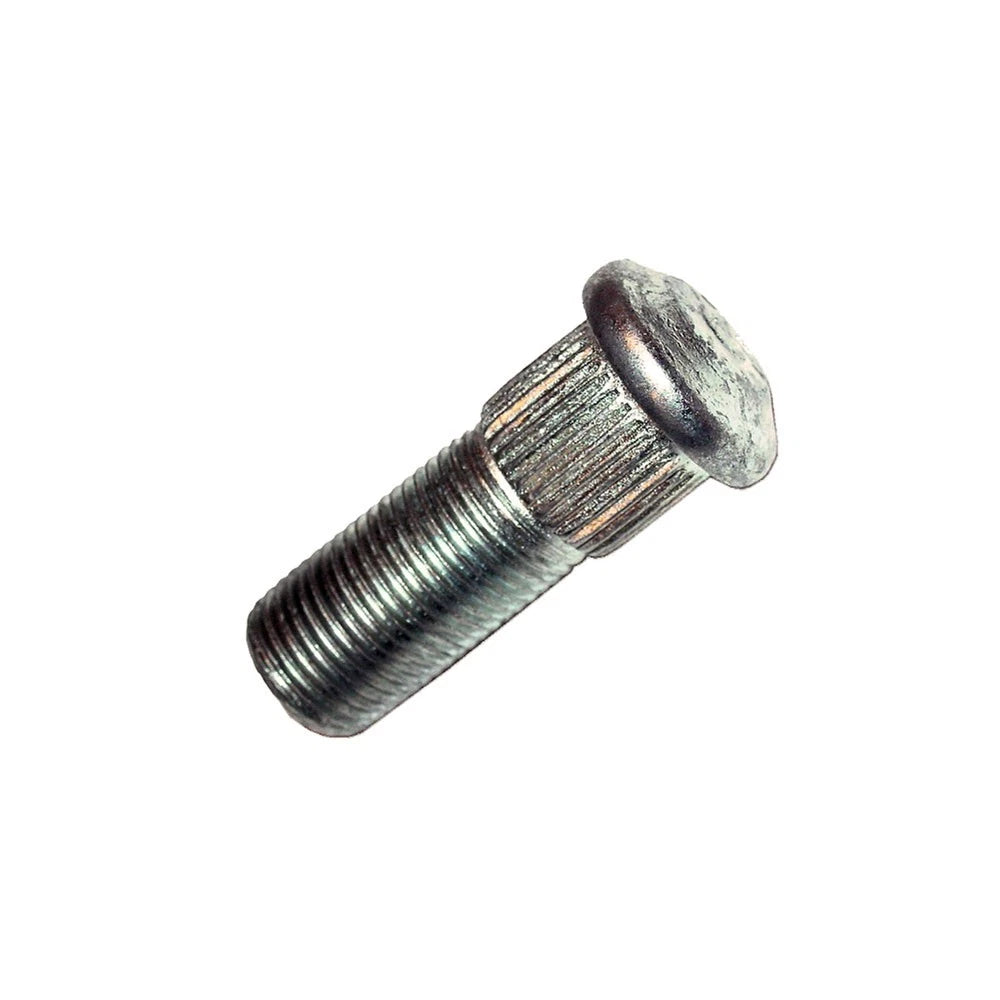Rear Wheel Lug Stud for Ford Tractor 860 861 871