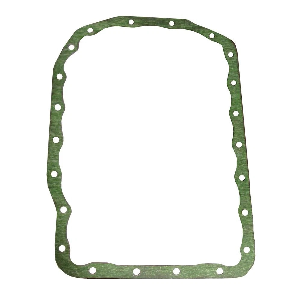 Oil Pan Gasket for Ford 2000 2600 3000 3600 4000 (1975–1990)