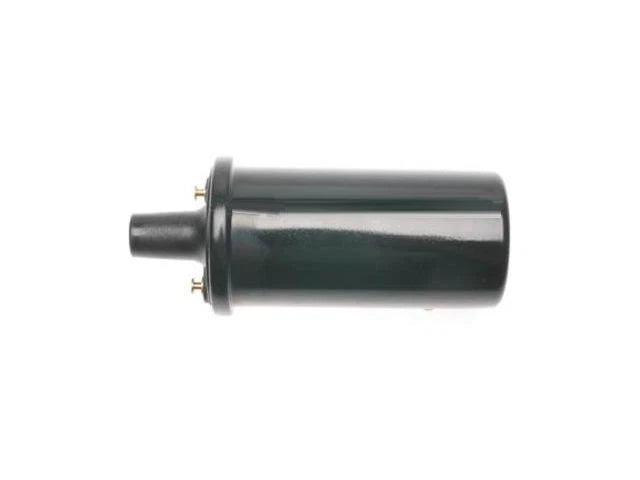 Ignition Coil for Jeep Comanche (1986–1990) 36795VBJF