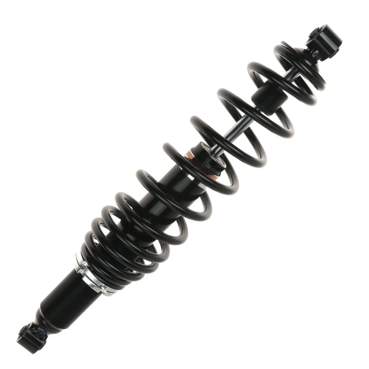 Front Gas Shock for Can-Am ATVs (2012–2019) Replaces AU-04340