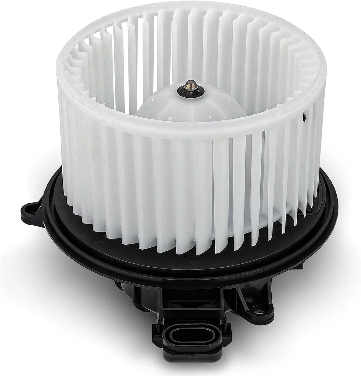 HVAC A/C Heater Blower Motor for Ford F-150 (2009–2014) 700237