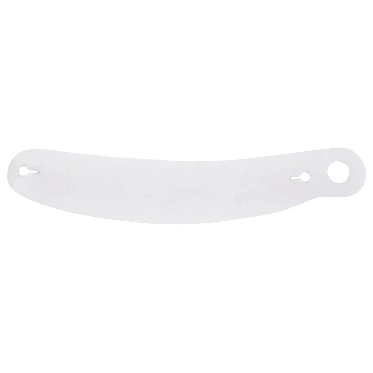 Speedway F Style Tear-off for (200) 91074857