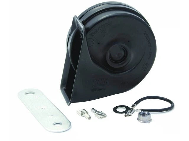 Fiamm Horn 15331SNQP for Ford F350 Super Duty (1999–2015)