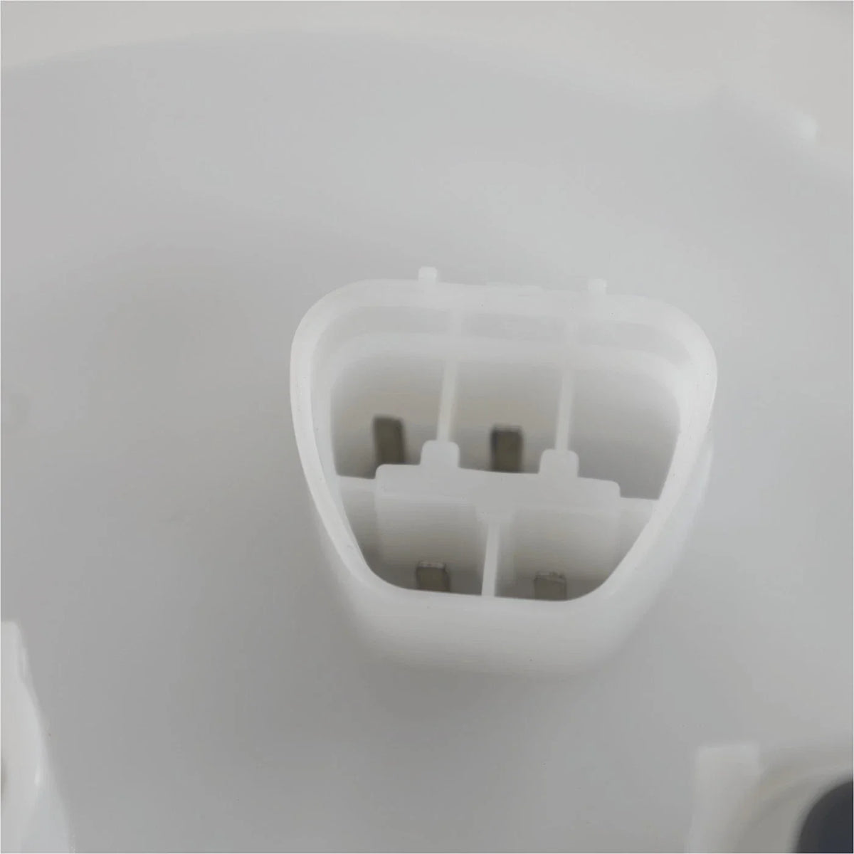 Electric Fuel Pump for Toyota Tundra (2014–2019)