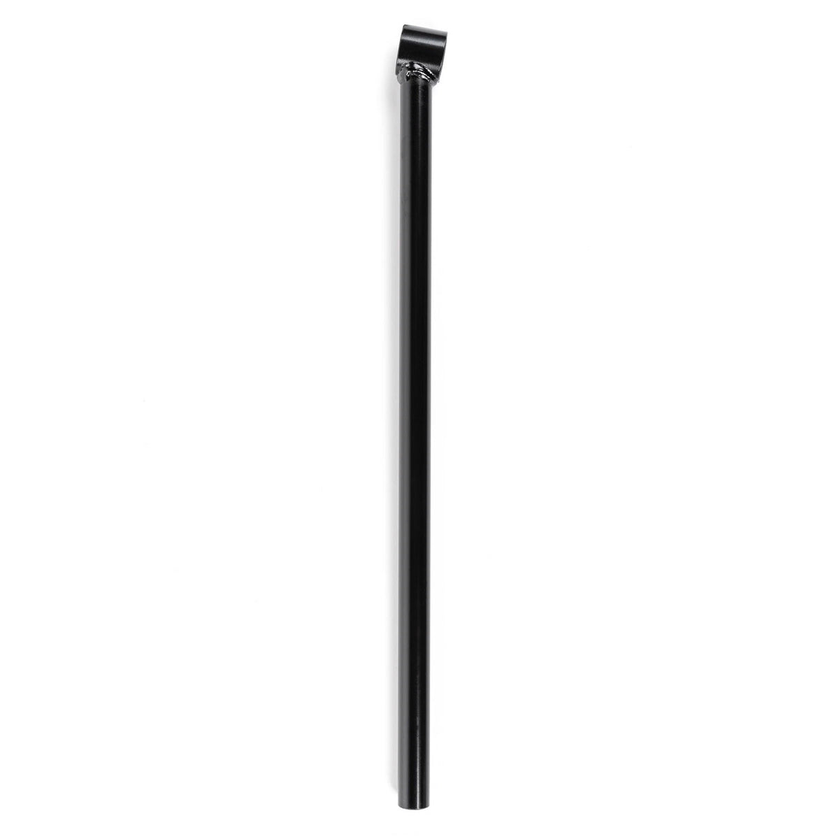 Kimpex Radius Rod for Polaris (OEM# 1820677-067, 08-386)