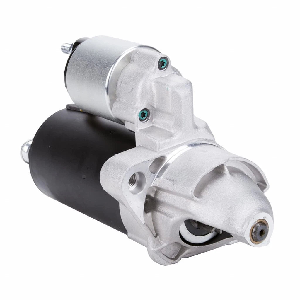Starter Motor for Audi A4 (2002–2005) CLX-M0-1-17778-CL360A4