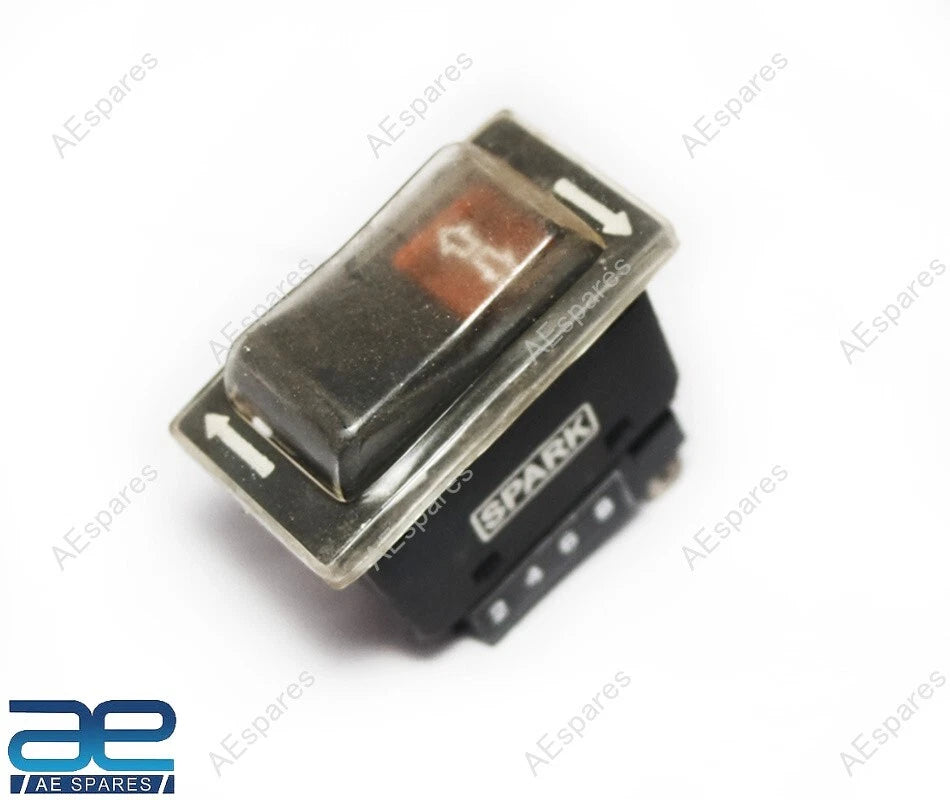 Indicator Relay Switch for JCB Fork Lift