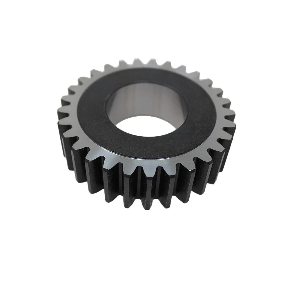 S.7710 Planetary Gear for Ford/New Holland (Fits )