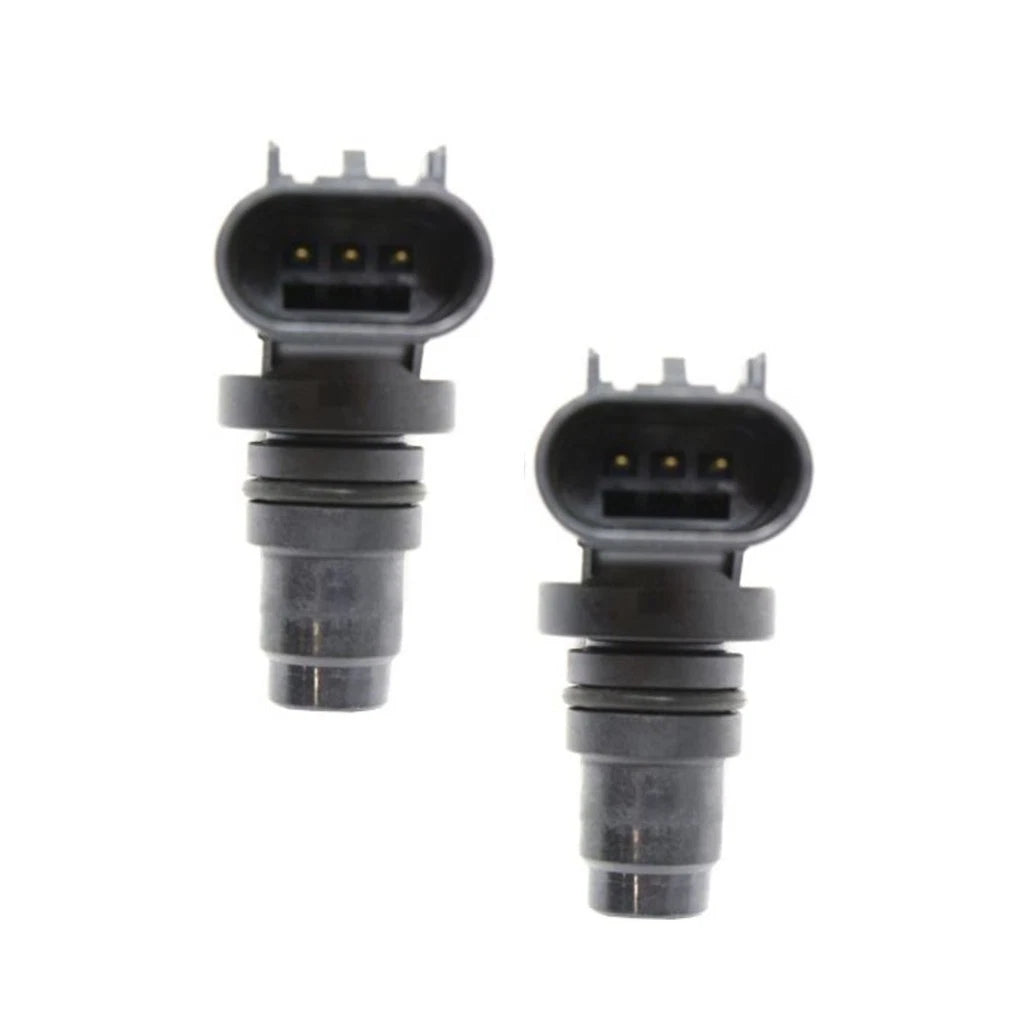 Camshaft Position Sensors Pair for Saturn Ion (2007) CLX-M0-USA-SET-REPC311605-2-CL360A77