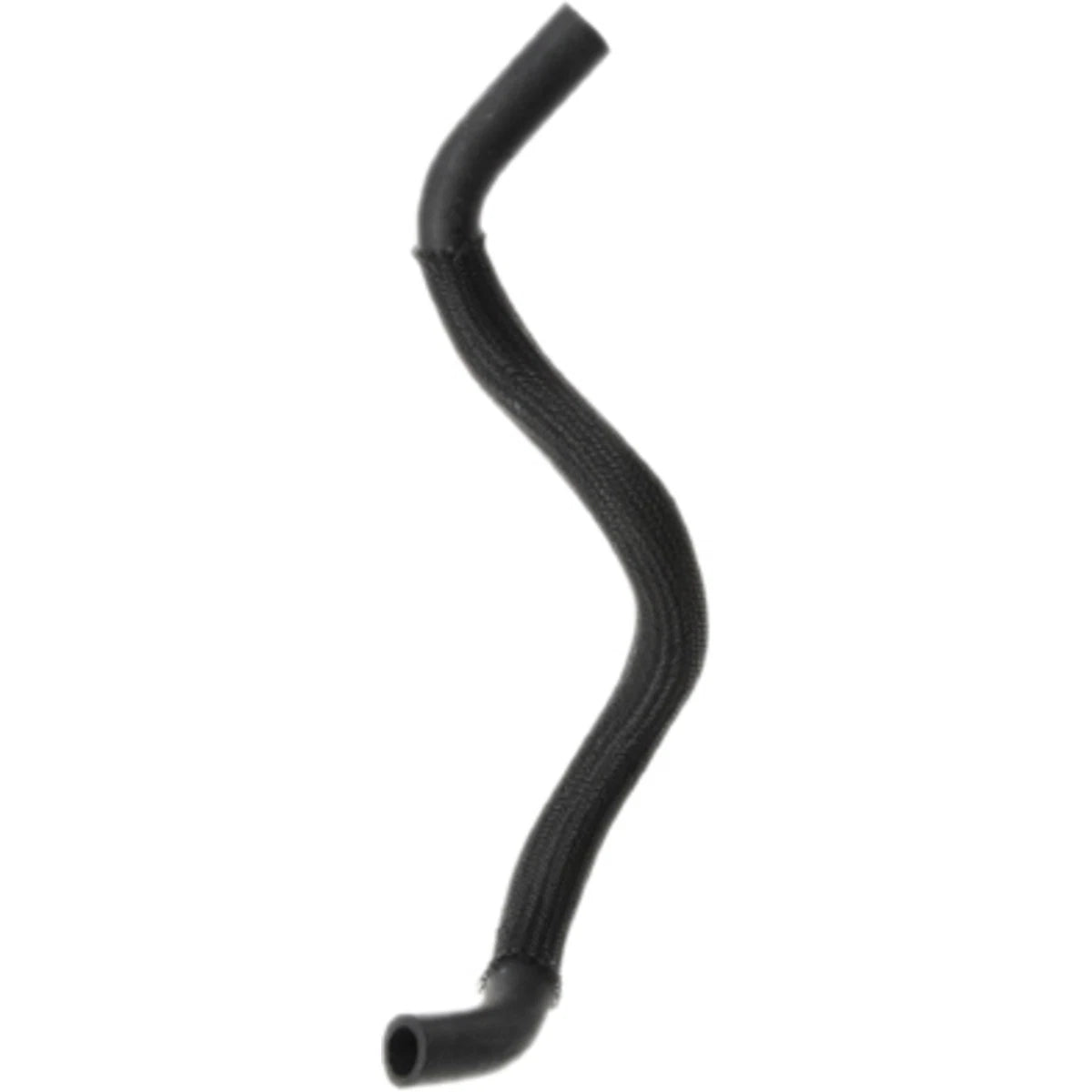 Heater Hose 87815 for Mazda Protege Protege5 (1999–2003)