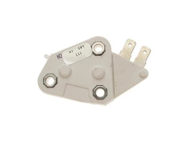 Voltage Regulator for Chevrolet Blazer (1970–1974, 1987–1991) 65472YXPD