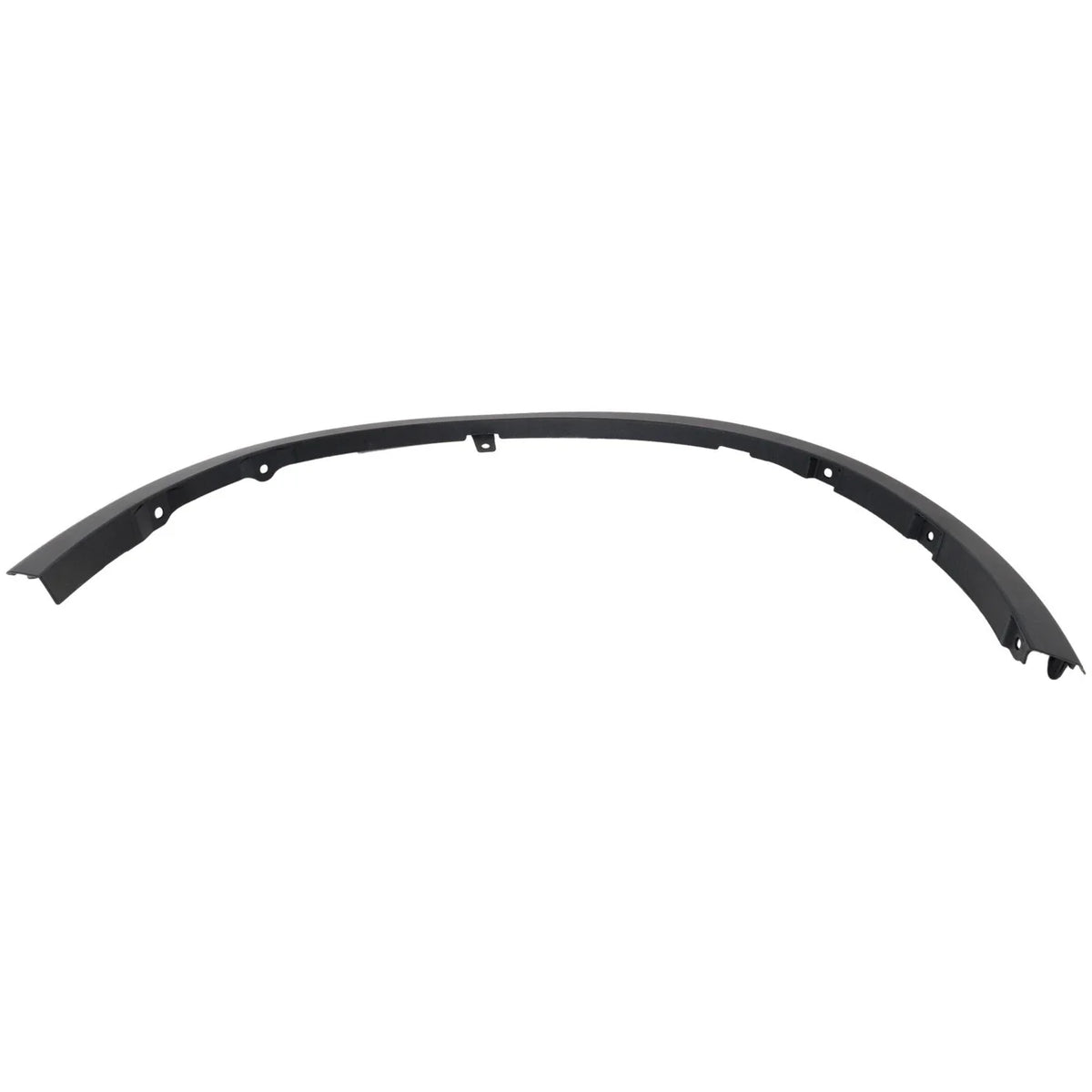 Fender Flares for Toyota C-HR (2018–2021) Front Passenger Side