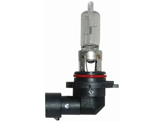 Headlight Bulb for Acura MDX (2001–2013) 41397RQJD