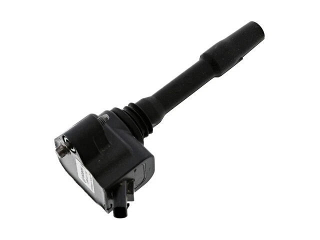 Ignition Coil for BMW 530e (2018–2023) 38817JVMF