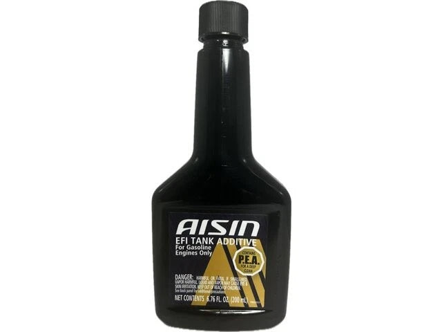 Fuel Additive for Mazda B4000 (1994–2010) 14285XHYG