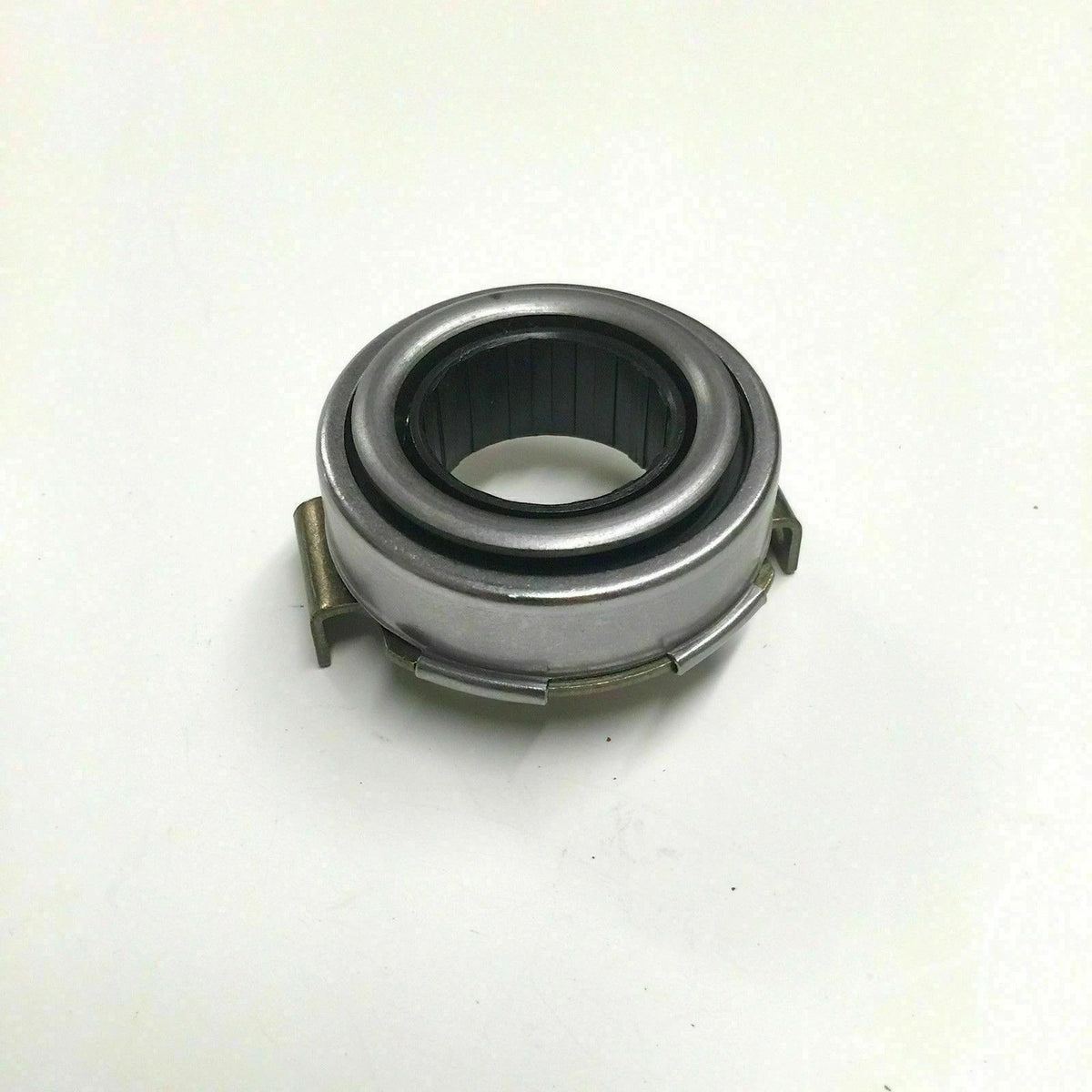 Clutch Release Throwout Bearing for Samurai (1985–1995) 09269-33003