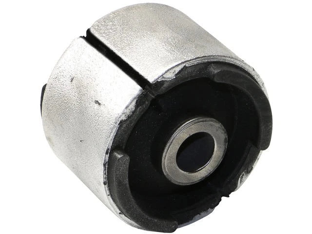 Trailing Arm Bushing for Mini Cooper (2004–2008) 26626GJWX