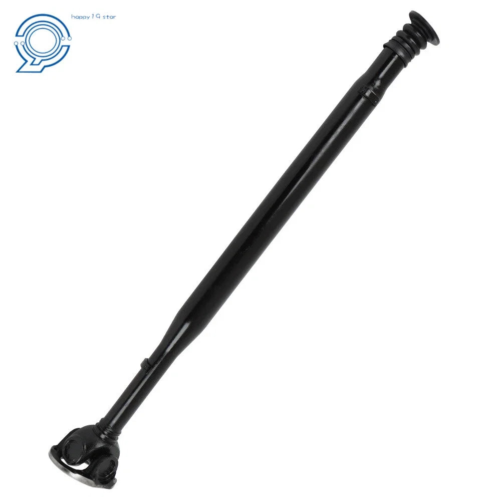Front Driveshaft Assembly for Mercedes-Benz W205 W212 W218 (2015–2020)