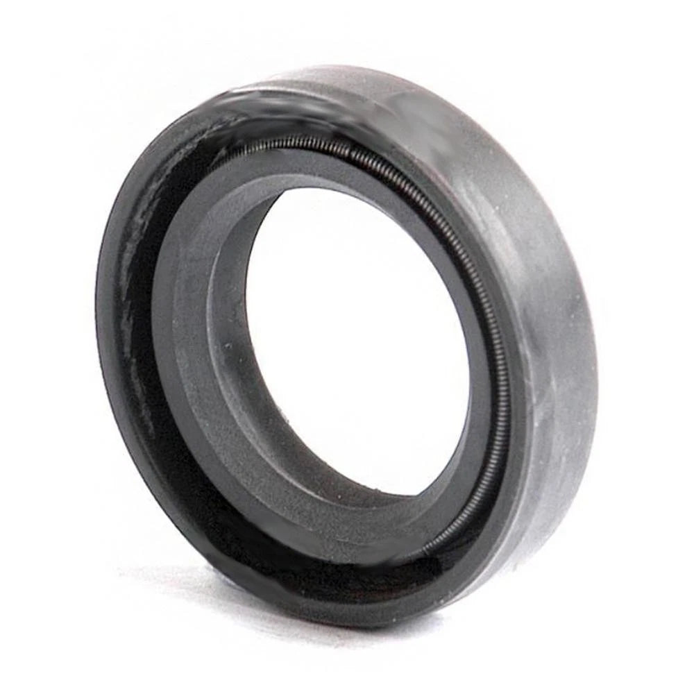 Double Lip Oil Seal for Universal Steering Box (22 x 35 x 8)