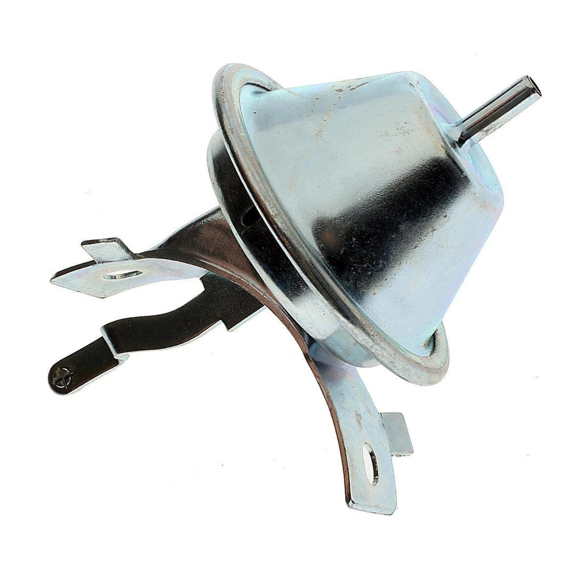 VC-155 Distributor Vacuum Advance for Dodge Dart (1964–1966)
