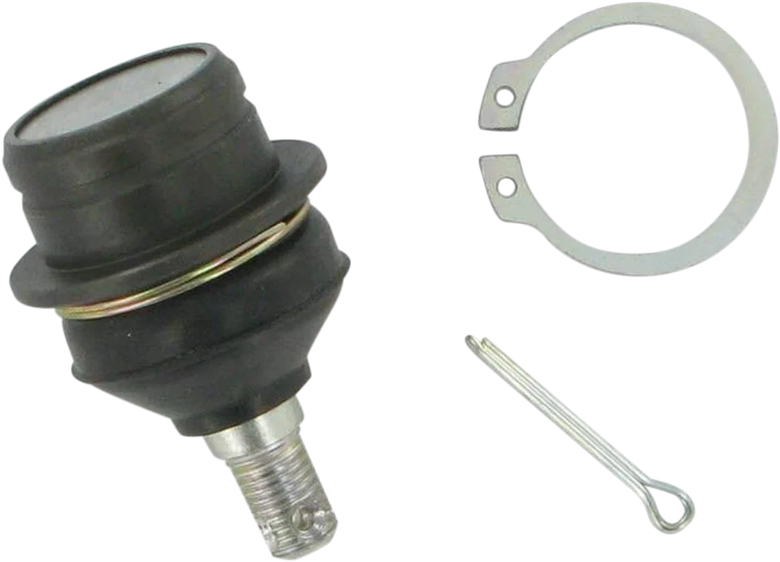 EPI Ball Joint Set of 2 for WE351019