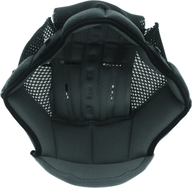 Replacement Liner for Answer AR7 Helmet (447141)