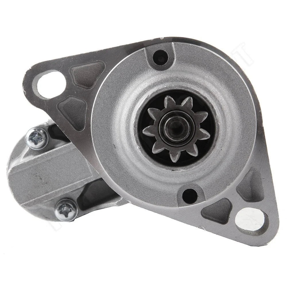 Starter for Ford 1710 Diesel