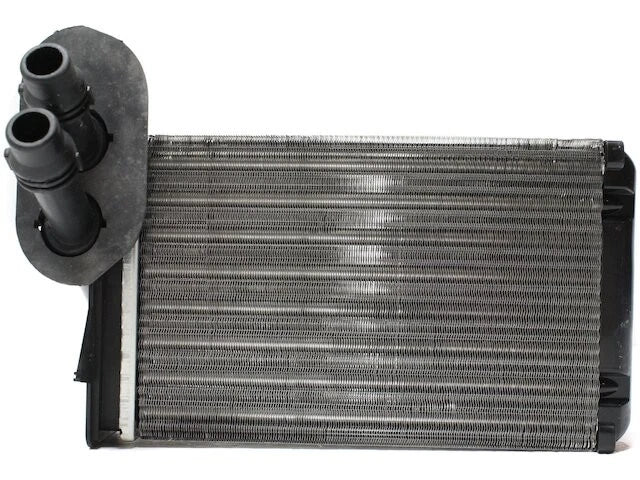 Heater Core for Audi TT Quattro (2000–2006) AP 63551VVZK