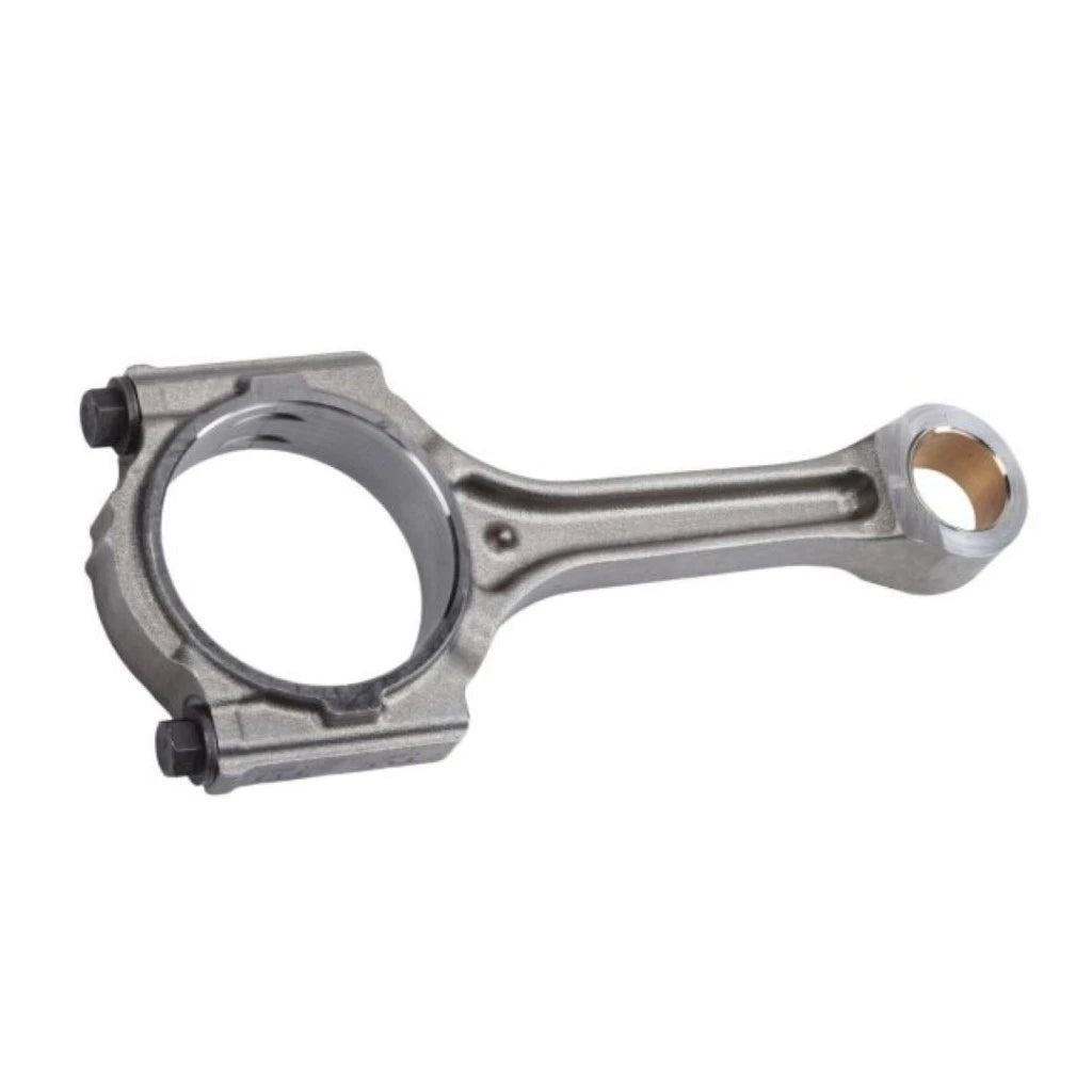 Engine Connecting Rod for Cadillac XT6 (2020–2024) OLX-ACD12647161-CL360A55